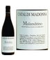 2020 Cataldi Madonna Malandrino Montepulciano d'Abruzzo DOC