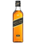 Johnnie Walker - Black Label Aged 12 Years (375ml)