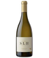 Hahn SLH Chardonnay