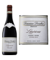 Domaine Drouhin Laurene Dundee Hills Pinot Noir Oregon | Liquorama Fine Wine & Spirits