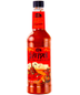 Master of Mixes 5 Pepper Bloody Mary Mixer 1L