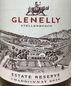 2016 Glenelly Reserve Chardonnay
