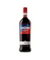 Cinzano Rosso Vermouth (Liter)