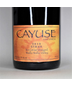 2018 Cayuse En Cerise Syrah