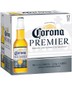 Corona Premier Lager 12pk 12oz Btl