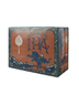 Odell IPA 12pk cans