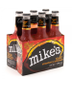 Mike's Hard Beverage Co - Mike's Hard Strawberry Lemonade (6 pack 12oz bottles)
