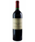 2010 Trotanoy Bordeaux Blend