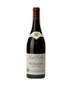Joseph Drouhin Bourgogne Rouge 750ml