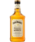 Jack Daniels Tennessee Honey 375ml