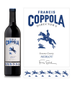 2017 Francis Coppola Director's Sonoma Merlot