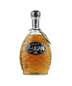 Number Juan Anejo Tequila 750ml