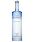 American Harvest - Organic Spirit Vodka (50ml)