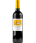 Chateau des Antonins Bordeaux Superieur 750ml