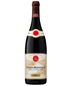 E. Guigal - Crozes-Hermitage Rouge Nv (750ml)