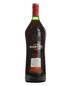 Martini & Rossi - Sweet Vermouth Rosso NV (375ml)