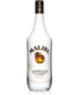 Malibu Coconut Rum 1.75L