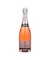 Paul Laurent - Brut Rose Champagne NV (750ml)