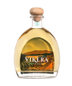 Vikera Reposado Tequila 750ml