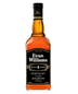 Buy Evan Williams Bourbon Whiskey | Quality Liquor Store