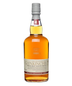 Glenkinchie - 2020 Distillers Edition Single Malt Scotch Whiskey (750ml)
