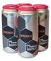 Industrial Arts Wrench Neipa (4pk-16oz Cans)
