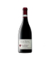 2022 Elk Cove Vineyards Pinot Noir Mount Richmond 750ml