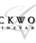 Lockwood Pinot Noir