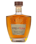 Stella Rosa Brandy Honey Peach 750ml (1L)