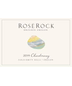 2017 Domaine Drouhin - Rose Rock Chardonnay (750ml)