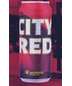 Perennial Artisan Ales - City Red (4 pack 16oz cans)
