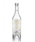 PM Spirits Project - Tequila Blanco (700ml)