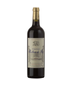 2021 Chateau Rollan De By | Cases Ship Free!