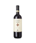 2019 Cecchi Chianti Riserva 750ml