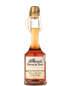 Chateau Du Breuil Calvados 8 Year Tawny Port Cask 750ml