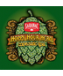 Saranac Brewery Hoppy Hour Hero Moe.saic IPA