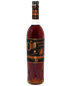 OM Chocolate Liqueur 35Pf