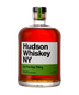 Hudson Whiskey Do the Rye Thing Straight Rye