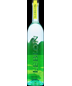 Leblon Cachaca Rum 750ml