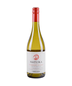 Natura Chardonnay 750ML