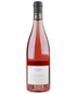 2022 Jean-Paul Picard - Sancerre Rose