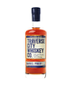 Traverse City Barrel Proof Bourbon 750ml