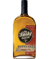 Ole Smoky Amaretto Whiskey (750ml)