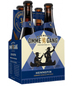 Brewery Ommegang - Hennepin Farmhouse Ale w/ Spices (4 pack 12oz bottles)