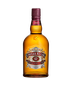 Chivas Regal 12 Years Scotch Whisky 1 LT