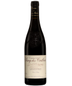 2021 Domaine Le Sang Des Cailloux Vacqueyras Cuvee Lopy 750ml