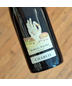 2022 Domaine Moreau-Naudet Chablis Chardonnay