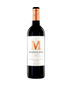 Maddalena Vineyard Paso Robles Cabernet