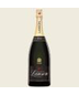 Champagne Lanson Black Label Brut Sparkling Wine 750 ml