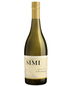 Simi Sonoma County Chardonnay